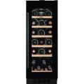 AEG Vinotéka  AWUS020B5B