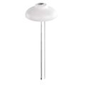 Rostoucí lampa EMOS Z7901 Grow 5W