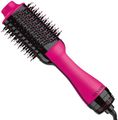 Revlon One-Step Volumizer RVDR5222PE, růžová