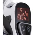 ADLER AD 5053, Napařovací žehlička, 3000W