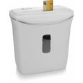 PEACH PS600-06 Micro Cut Shredder, skartovačka, P5