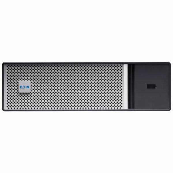 Eaton 5PX EBM 72V RT3U G2