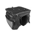 Cyklotaška SVENSSON Travel 110