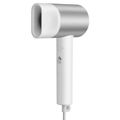 XIAOMI Mi Water Ionic Hair Dryer H500 Fén na vlasy