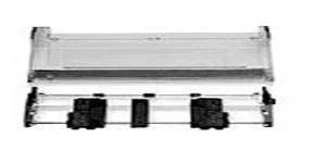 EPSON Tractor Unit FX-2170/80,LQ-2070/80/2170/80