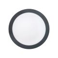 LED stropní světlo Solight WO820