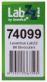 Binokulární dalekohled Levenhuk LabZZ B6