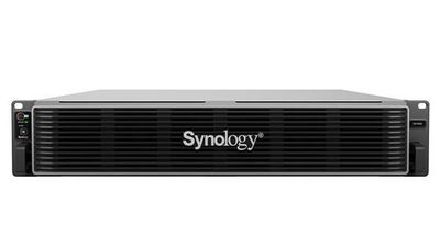 Synology DP7200