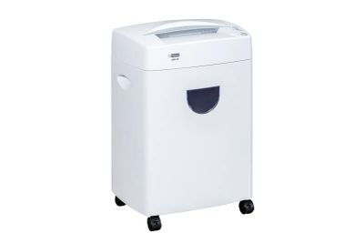 Skartovač INTIMUS 3500 CP4