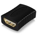 RAIDSONIC Adaptér HDMI/HDMI IB-CB005