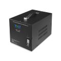 Měnič napětí VOLT VP 3000 230/110V 3000W