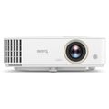 BENQ TH685P, Projektor FHD, bílý