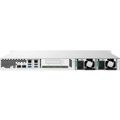 QNAP NAS Server TS-432PXU RP 2G 4xHDD