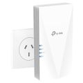 TP-Link RE500X, AX1500 Wi-Fi Range Extender