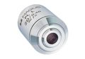 Objektiv MAGUS 20PLL 20х/0,40 Plan L WD 8,80 mm