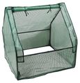 GARVIA Carota 92x92x92cm