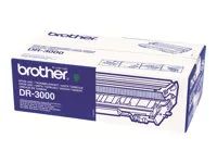 Originální - válec - pro Brother DCP-8040, 8045, HL-5130, 5140, 5150, 5170, MFC-8220, 8440, 8840