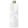 BENQ QP30 QCast Mirror 4K HDMI Wireless Dongle