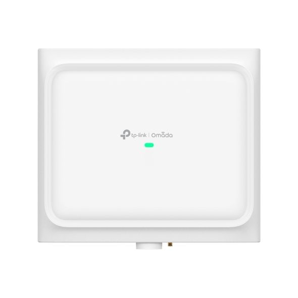 TP-Link EAP772-Outdoor Wireless AP Omada SDN