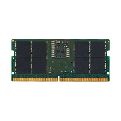 SO-DIMM 32GB DDR5-5600MHz Kingston