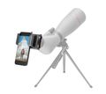 Adaptér pro smartphone Levenhuk Kelvin RIG10 PRO