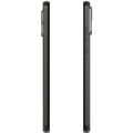 MOTOROLA EDGE 30 NEO, 8GB/256GB, Black Onyx