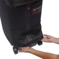 JBL PartyCover 320