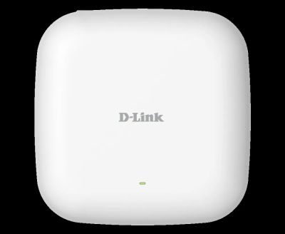 D-Link DAP-X2850 AX3600 Wi-Fi 6 Dual-Band PoE AP