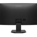 Benq BL2490C, 23.8w led monitor, black