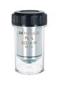 Objektiv MAGUS 60PLL 60х/0,70 Plan L WD 2,08 mm