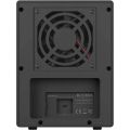 Raidsonic icy box IB-3740-C31 (60360)