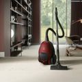 ELECTROLUX PD82-ANIMA, ruční vysavač