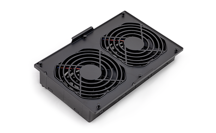 Synology FAN 120*120*25_3