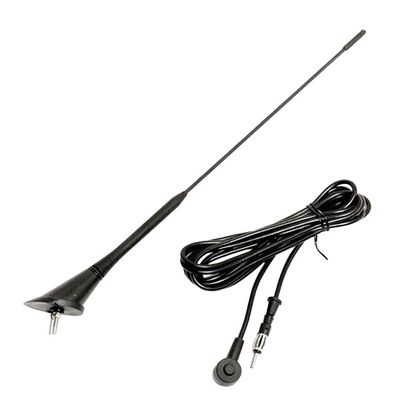 Autoanténa COMPASS 03148