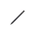 ACER Active Stylus ASA410,AES 2.0,USI 2.0,MPP2.5,č