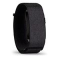 GARMIN CIRQA chytrý náramek, S - M, black