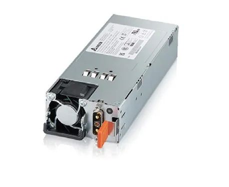 ZYXEL CX4800-56F spare DC psu