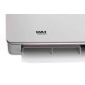 VIVAX ACP-18CH50AERI+ R32 splitová klimatizace