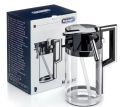 DeLonghi DLSC007