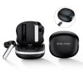 Sluchátka Bluetooth BLAVEC Infinity Pro BW03