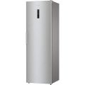 GORENJE FN619EAXL6  Skříňová mraznička