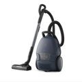 ELECTROLUX EB81U1DB, Ruční vysavač