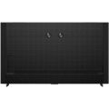 TCL C8L Smart SQD-MiniLED Google TV 98" 4K 98C8L
