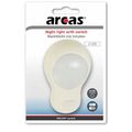 ARCAS LED, Světlo do zásuvky