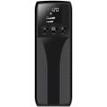 Fortron ST1500 ups 900W - 1500VA