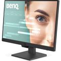 BENQ GW2490, LED Monitor FHD 23,8", černý