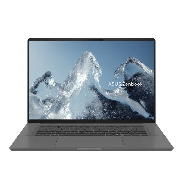 ASUS UX3607QA 16/x1-26-100/16gb/1tb/gray/w11h