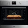 ELECTROLUX Vestavná trouba EOF4P56X