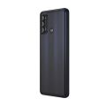 MOTOROLA Moto G60, 6GB/128GB, černý