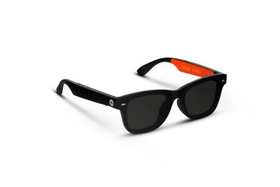PackardBell The Dot Look - múdre okuliare